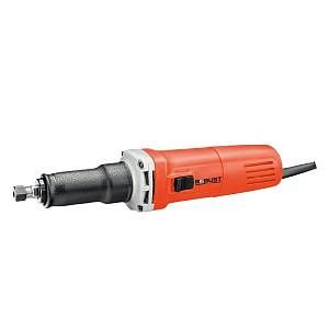 Прямошлифовальная машина ROBUST RB42810 Прямошлифовальная машина ROBUST RB42810