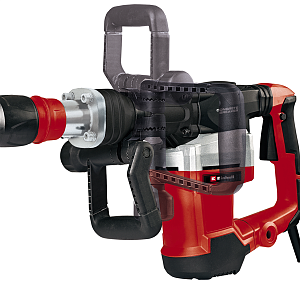 Молоток отбойный TE-DH 32 SDS-Max Einhell