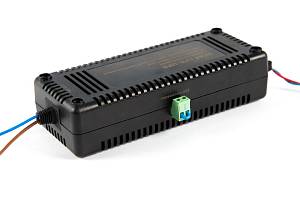 Блок аварийного питания Li-ion SKAT LPB-UPS Блок аварийного питания Li-ion SKAT LPB-UPS