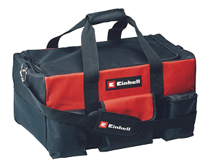 Сумка для инструмента Einhell Bag 56/29 Einhell