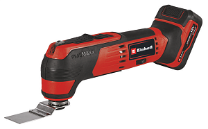 МФУ TE-MG 12/1 Li (1x2,0Ah)/4465180 Einhell