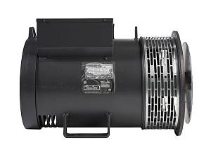 Mecc Alte ECP32-1M/4 SAE 3/11,5 (40 кВт) ТСС