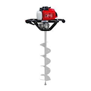 Мотобур STEM Techno SEA-2200-2 (бензиновый, 2,2 (3) кВт (л.с)) Мотобур STEM Techno SEA-2200-2 (бензиновый, 2,2 (3) кВт (л.с))