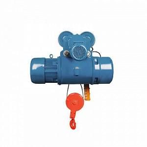 Таль электрическая канатная GEARSEN CD 5,0т, 9м (380В) Advanta-m Таль электрическая канатная GEARSEN CD 5,0т, 9м (380В) Advanta-m