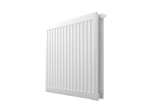 Радиатор панельный Royal Thermo VENTIL HYGIENE VH20-400-1800 RAL9016