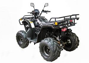 Квадроцикл ArmadA ATV 150R