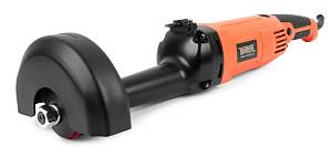Прямая шлифовальная машина MESSER M3024 1300Вт М14 5000 об/мин (10-33-024) Прямая шлифовальная машина MESSER M3024 1300Вт М14 5000 об/мин (10-33-024)