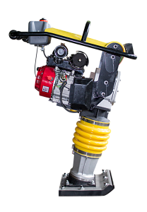 Вибротрамбовка STEM Techno STR-81 Вибротрамбовка STEM Techno STR-81