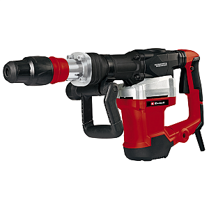 Молоток отбойный TE-DH 32 SDS-Max Einhell